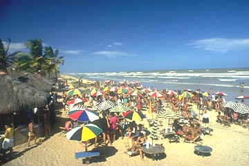 Aracajú