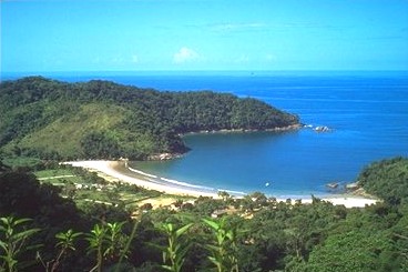 Angra dos Reis