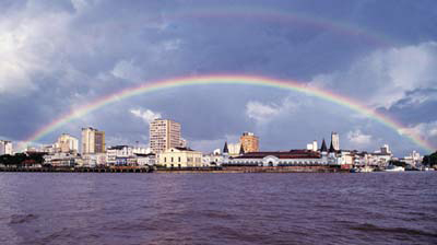 Belém