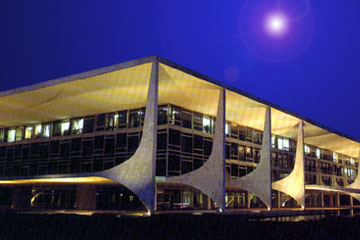 Brasília