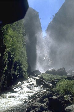 Cuiabá