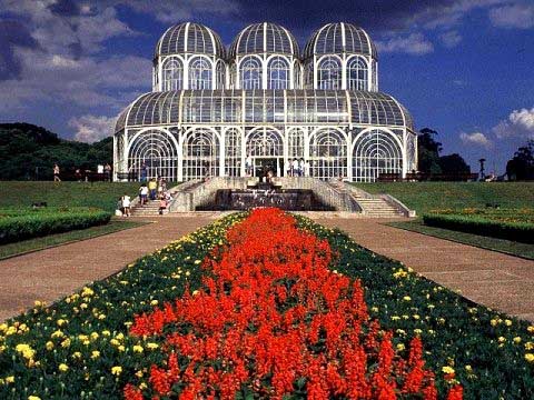 Curitiba