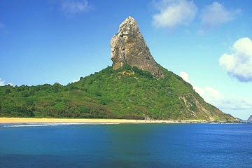 Fernando de Noronha