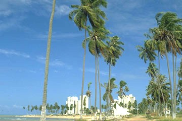Maceió