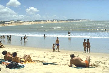 Natal