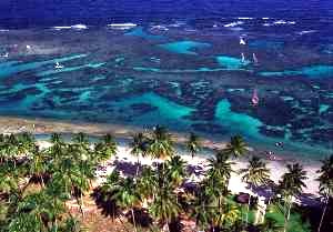 Porto de Galinhas