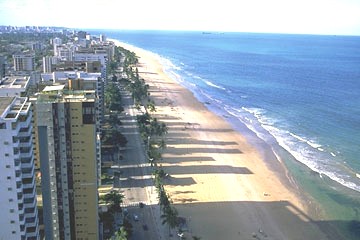 Recife
