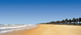 Costa do Sauípe