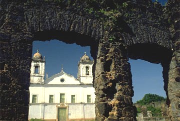 São Luís