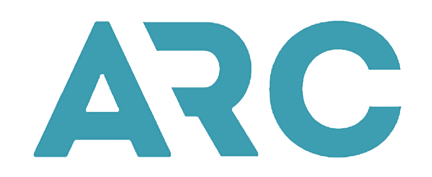 ARC Logo