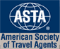 ASTA Logo