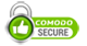 Comodo Secure