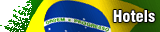Cuiabá