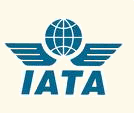 Iata Logo